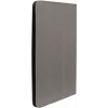 Case Logic SureFit 20,3 cm (8-tolline) Folio Pruun, Kollane