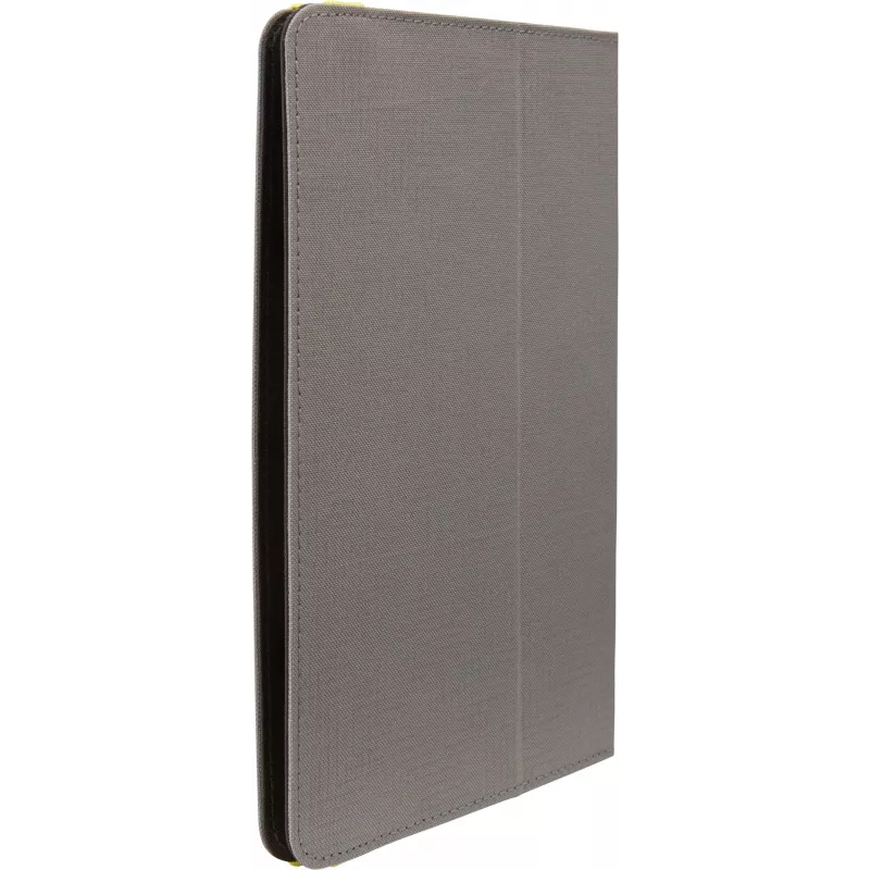 Case Logic SureFit 20,3 cm (8-tolline) Folio Pruun, Kollane