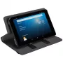 Case Logic SureFit CBUE-1207 Boxcar 17,8 cm (7 tolli) Folio punane