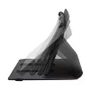 Case Logic SureFit CBUE-1207 Boxcar 17,8 cm (7 tolli) Folio punane