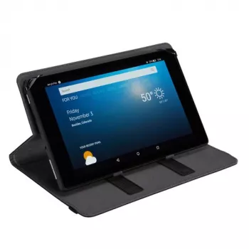 Case Logic SureFit CBUE-1208 Dress Sinine 20,3 cm (8-tolline) Folio