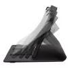 Case Logic SureFit CBUE-1208 Dress Sinine 20,3 cm (8-tolline) Folio