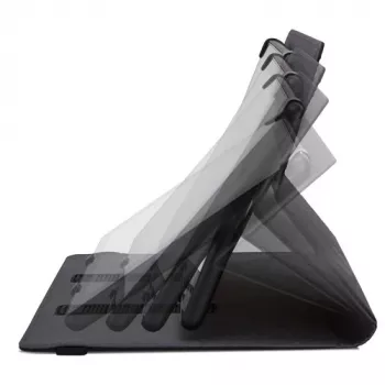 Case Logic SureFit CBUE-1208 Dress Sinine 20,3 cm (8-tolline) Folio