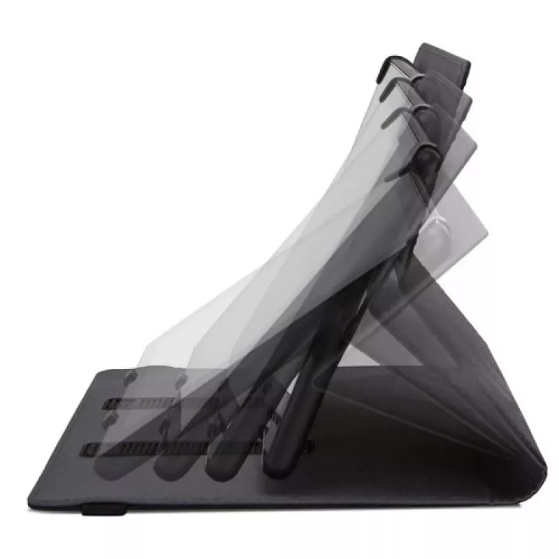 Case Logic SureFit CBUE-1208 Dress Sinine 20,3 cm (8-tolline) Folio