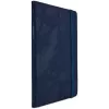 Case Logic SureFit CBUE-1210 Dress Blue 27,9 cm (11 tolli) Folio