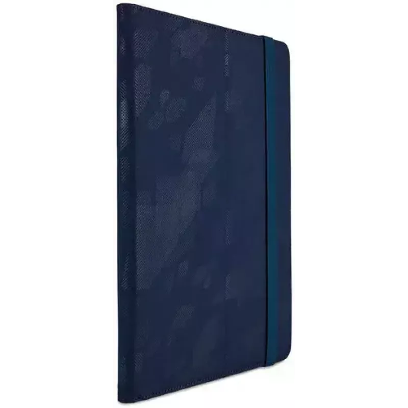 Case Logic SureFit CBUE-1210 Dress Blue 27,9 cm (11 tolli) Folio