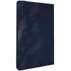 Case Logic SureFit CBUE-1210 Dress Blue 27,9 cm (11 tolli) Folio