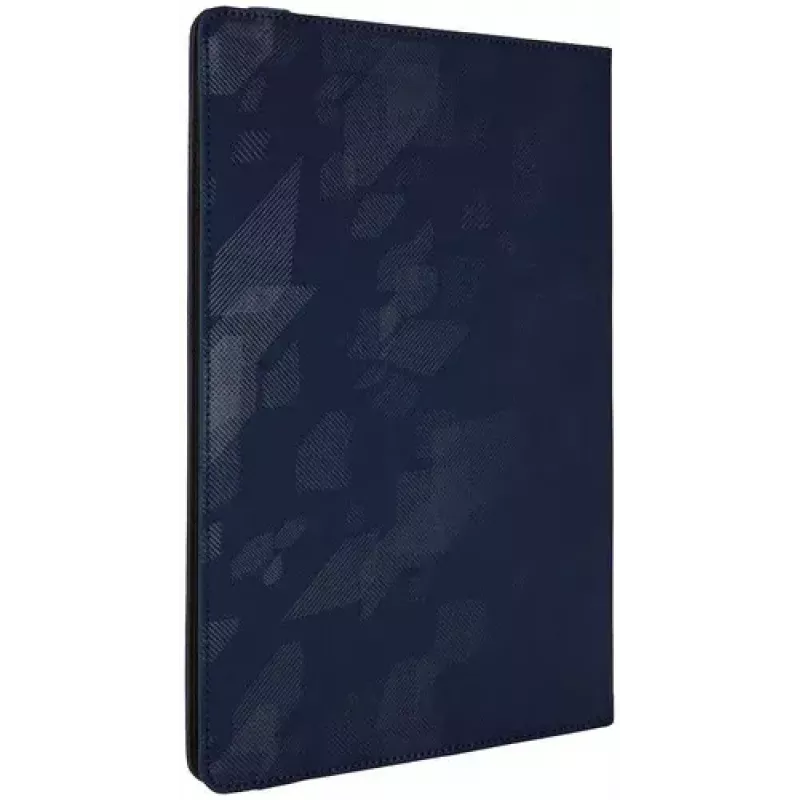 Case Logic SureFit CBUE-1210 Dress Blue 27,9 cm (11 tolli) Folio