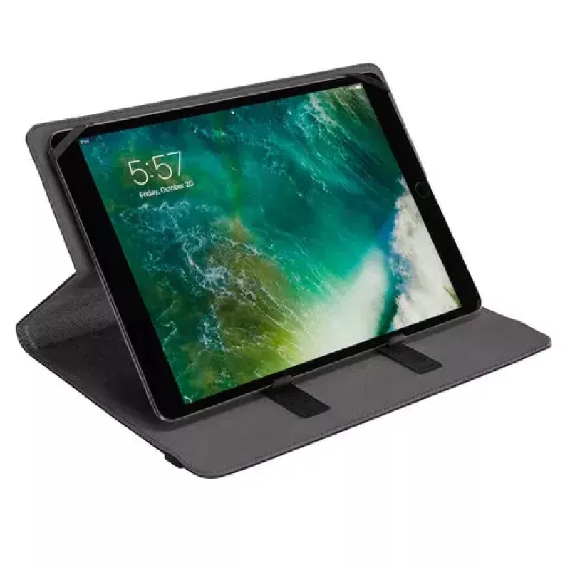 Case Logic SureFit CBUE-1210 Dress Blue 27,9 cm (11 tolli) Folio