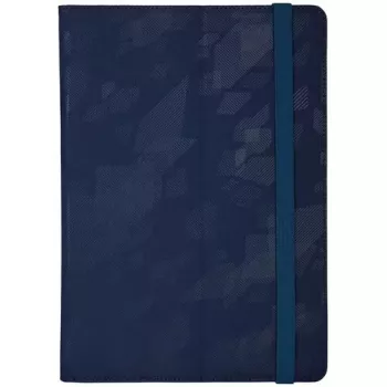 Case Logic SureFit CBUE-1210 Dress Blue 27,9 cm (11 tolli) Folio