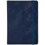 Case Logic SureFit CBUE-1210 Dress Blue 27,9 cm (11 tolli) Folio