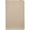 Case Logic SureFit õhuke 17,8 cm (7 tolli) folio Beež