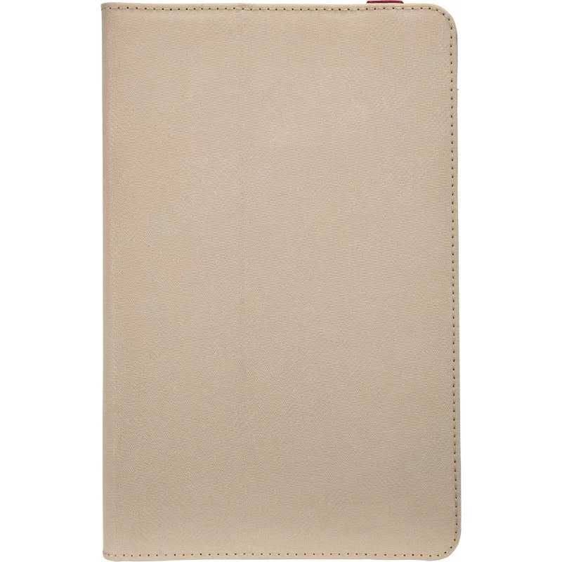 Case Logic SureFit õhuke 17,8 cm (7 tolli) folio Beež