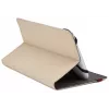 Case Logic SureFit õhuke 17,8 cm (7 tolli) folio Beež