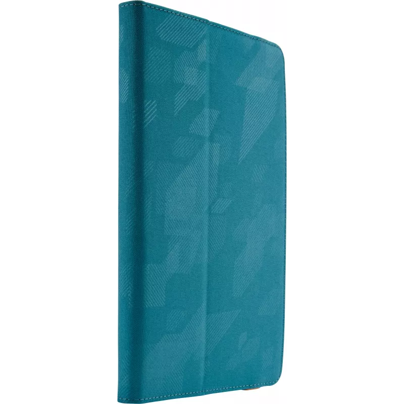 Case Logic SureFit õhuke 20,3 cm (8 tolli) voltümbris sinine, roheline