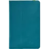 Case Logic SureFit õhuke 20,3 cm (8 tolli) voltümbris sinine, roheline