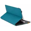 Case Logic SureFit õhuke 20,3 cm (8 tolli) voltümbris sinine, roheline