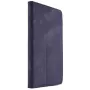 Case Logic SureFit õhuke 20.3 cm (8 tolli) Folio Indigo