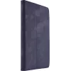 Case Logic SureFit õhuke 20.3 cm (8 tolli) Folio Indigo