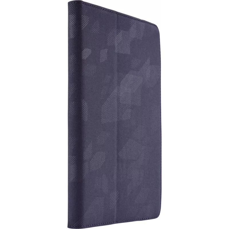 Case Logic SureFit õhuke 20.3 cm (8 tolli) Folio Indigo