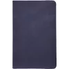 Case Logic SureFit õhuke 20.3 cm (8 tolli) Folio Indigo