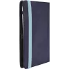 Case Logic SureFit õhuke 20.3 cm (8 tolli) Folio Indigo
