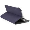 Case Logic SureFit õhuke 20.3 cm (8 tolli) Folio Indigo