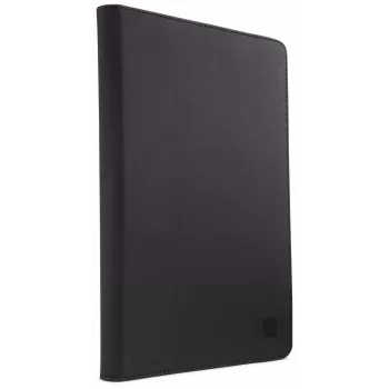 Case Logic SureFit 2.0 25.4 cm (10 inch) Folio Must