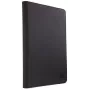 Case Logic SureFit 2.0 25.4 cm (10 inch) Folio Must