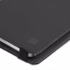 Case Logic SureFit 2.0 25.4 cm (10 inch) Folio Must