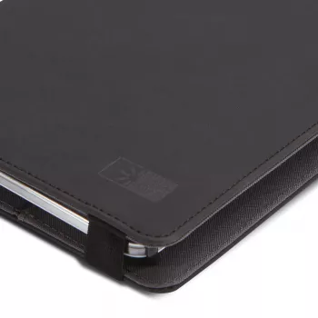 Case Logic SureFit 2.0 25.4 cm (10 inch) Folio Must