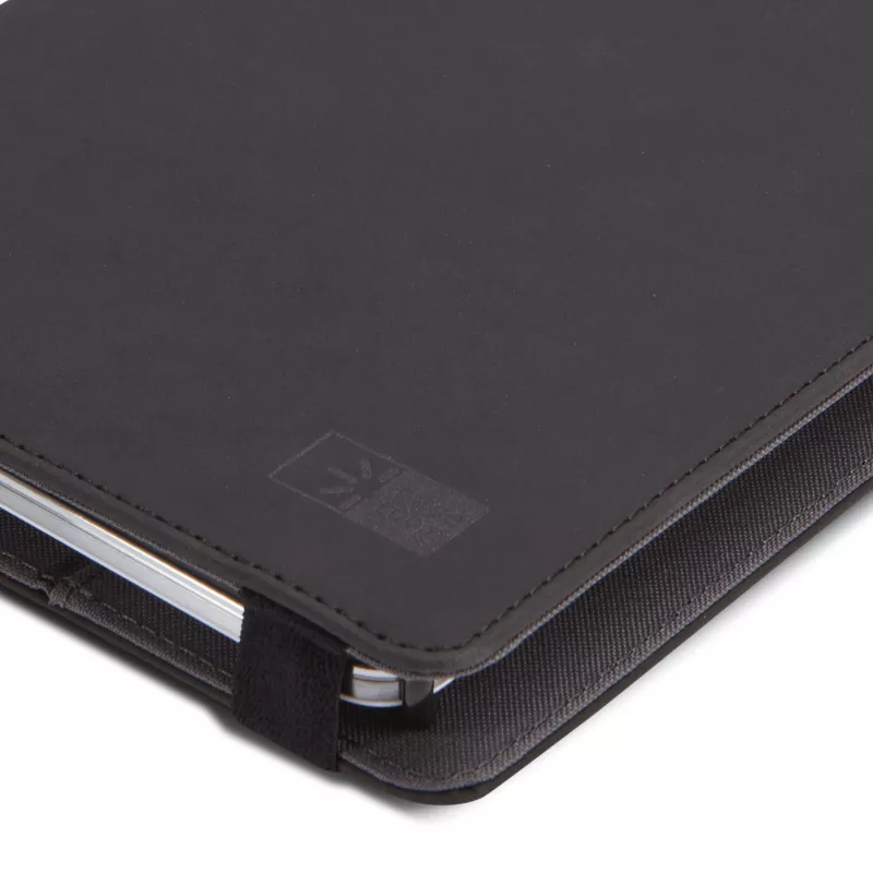 Case Logic SureFit 2.0 25.4 cm (10 inch) Folio Must