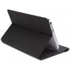 Case Logic SureFit 2.0 25.4 cm (10 inch) Folio Must