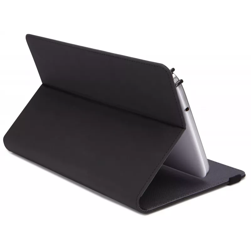 Case Logic SureFit 2.0 25.4 cm (10 inch) Folio Must