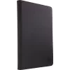 Case Logic SureFit 2.0 25.4 cm (10 inch) Folio Must