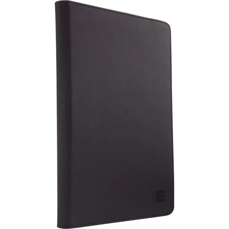 Case Logic SureFit 2.0 25.4 cm (10 inch) Folio Must