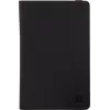 Case Logic SureFit 2.0 25.4 cm (10 inch) Folio Must