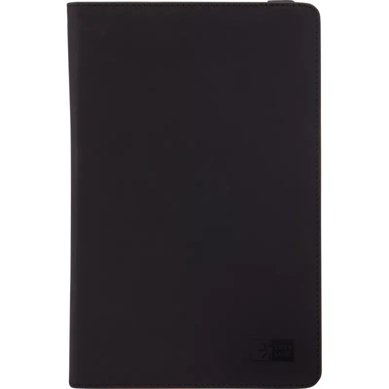 Case Logic SureFit 2.0 25.4 cm (10 inch) Folio Must