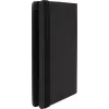 Case Logic SureFit 2.0 25.4 cm (10 inch) Folio Must