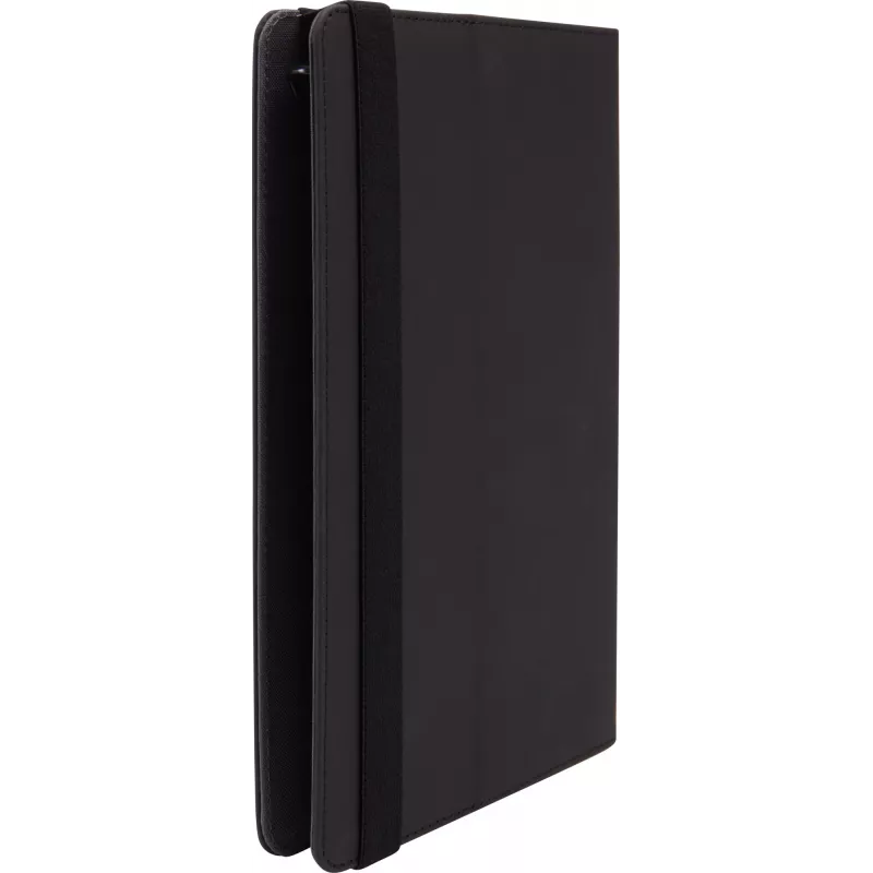 Case Logic SureFit 2.0 25.4 cm (10 inch) Folio Must