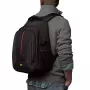Case Logic DCB-309 seljakotikott must