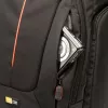Case Logic DCB-309 seljakotikott must