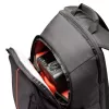 Case Logic DCB-309 seljakotikott must