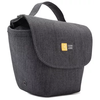 Case Logic FLXH-100-ANTRACIIT kabuur
