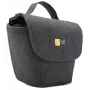 Case Logic FLXH-100-ANTRACIIT kabuur