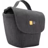 Case Logic FLXH-100-ANTRACIIT kabuur