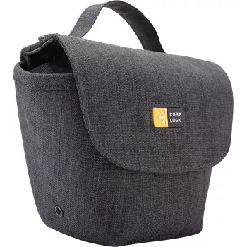 Case Logic FLXH-100-ANTRACIIT kabuur