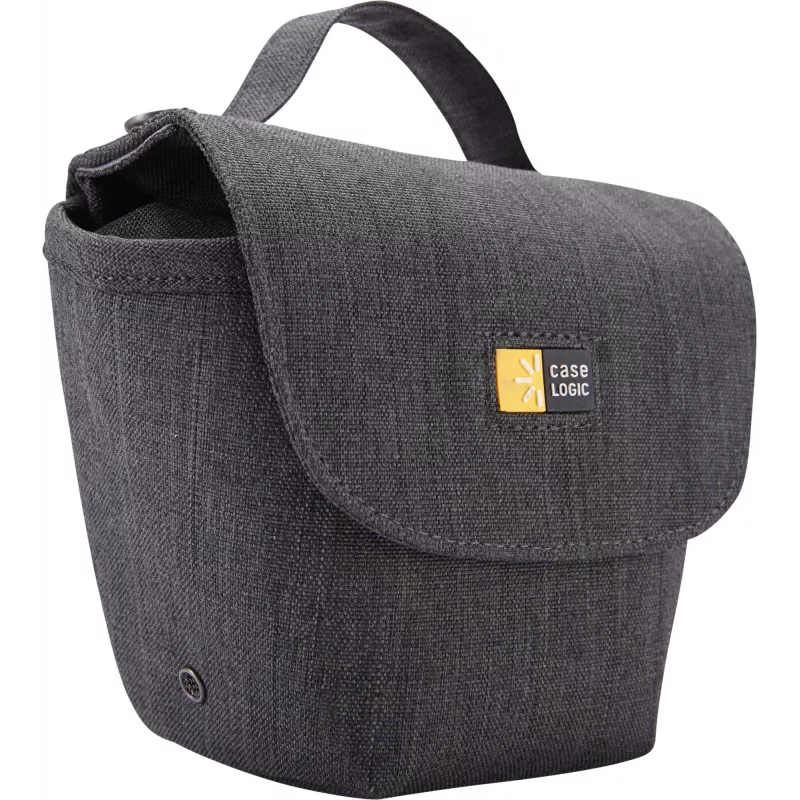 Case Logic FLXH-100-ANTRACIIT kabuur