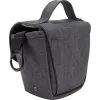 Case Logic FLXH-100-ANTRACIIT kabuur