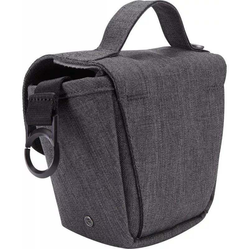 Case Logic FLXH-100-ANTRACIIT kabuur